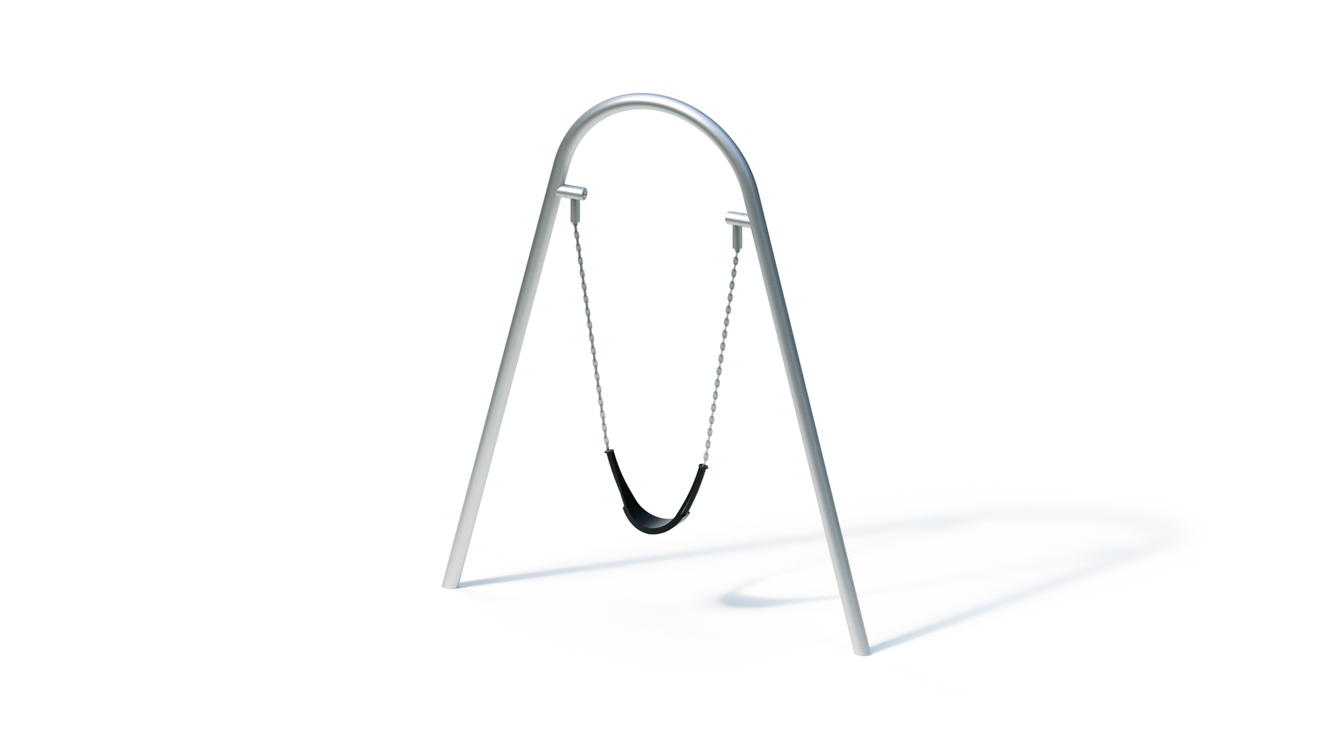 Mini swing (1,60)