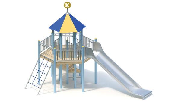 Sunny Day
