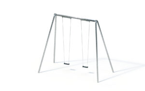 Double Maxi swing (4,50)