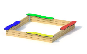 Sandbox