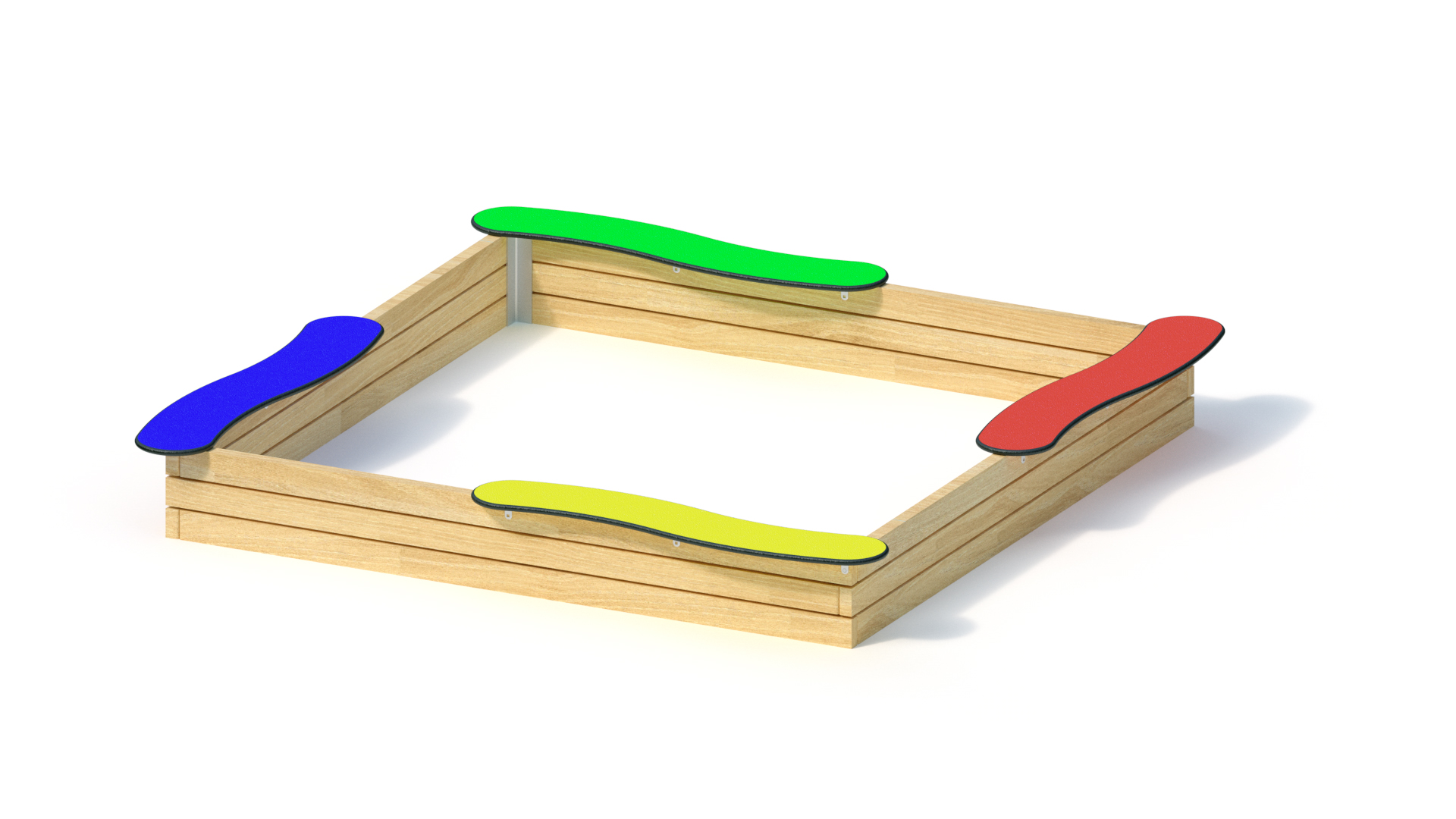 Sandbox