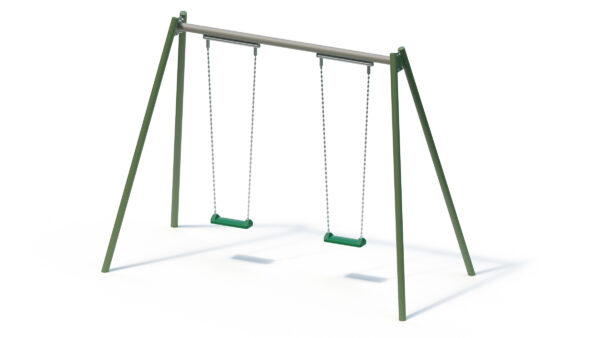 Climbing Rock midi