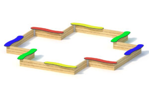 Sandbox