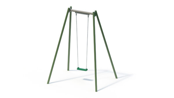 Climbing Rock midi