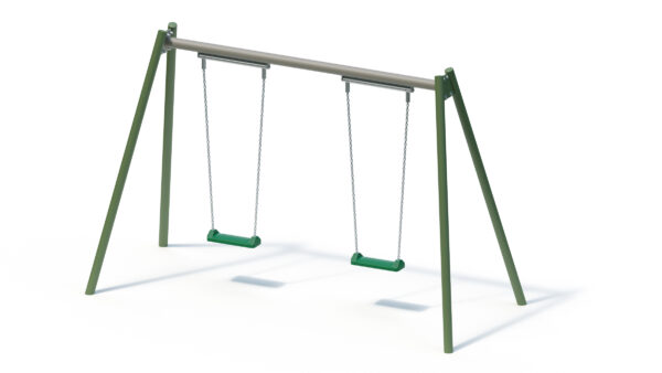 Climbing Rock midi