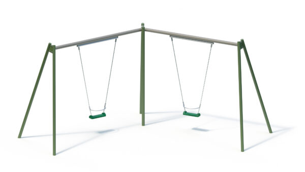 Climbing Rock midi