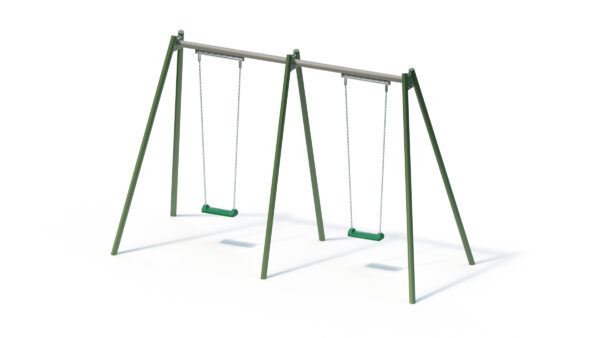 Climbing Rock midi
