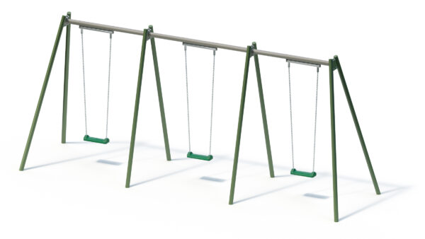 Climbing Rock midi