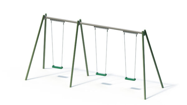 Climbing Rock midi