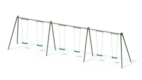 Climbing Rock midi
