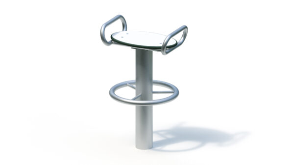 Schneeweiß