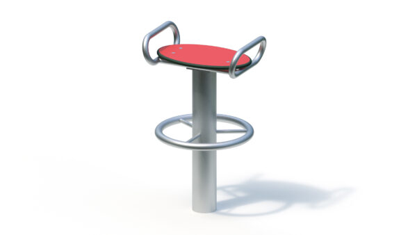 Mohn