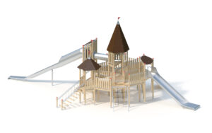 Spielburg
