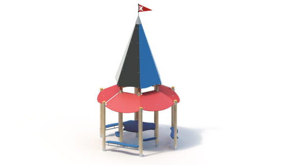 Pirate