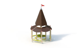 Sitzforum
