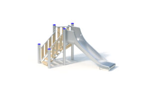 Combi slide (0,80)