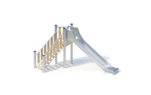Combi slide (1,20)