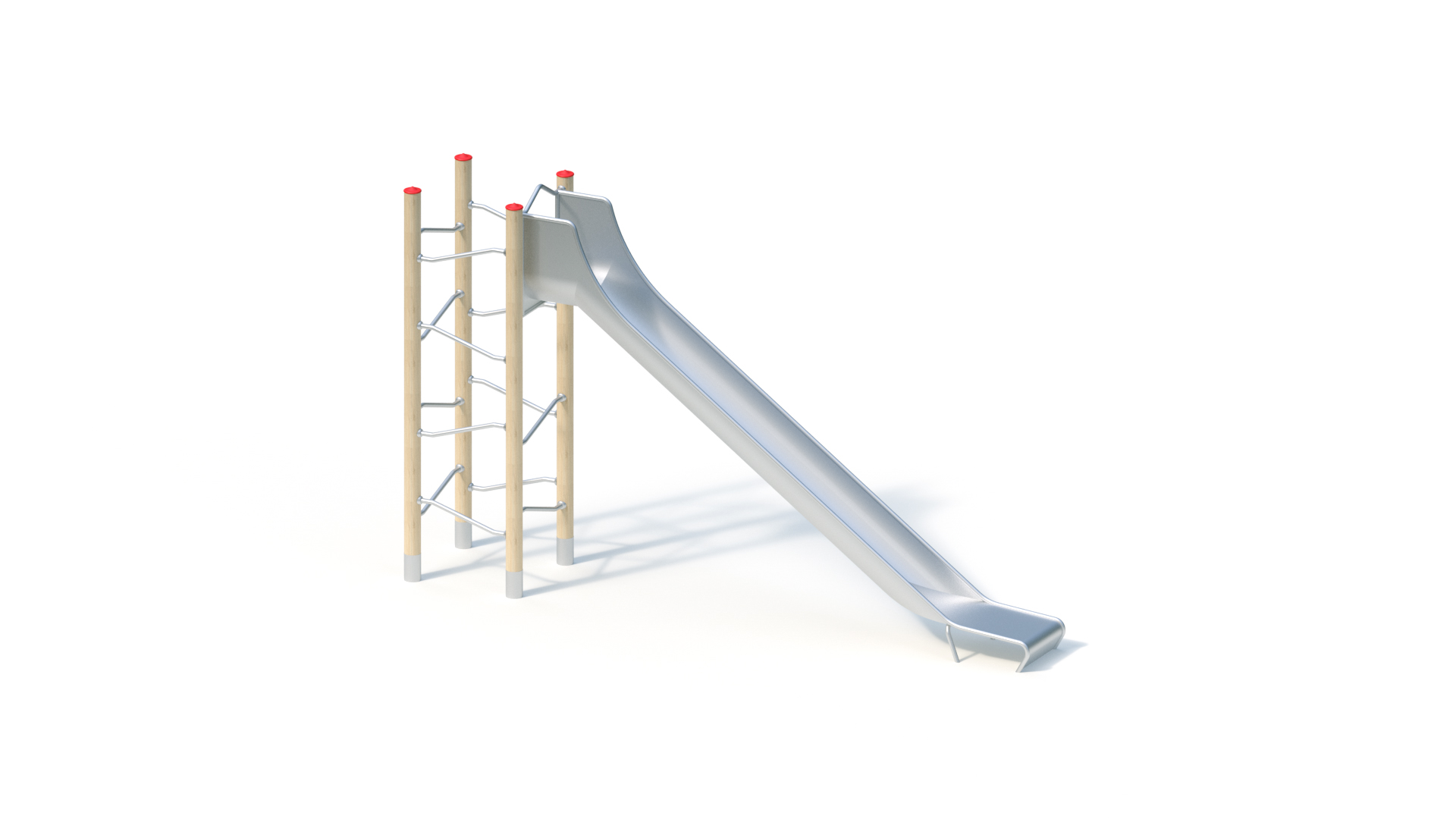 Combi slide (2,00)