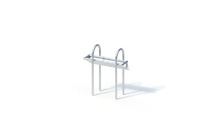 Water trough (0,80)
