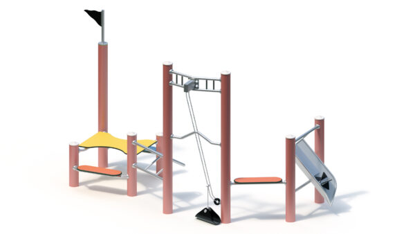 Coral