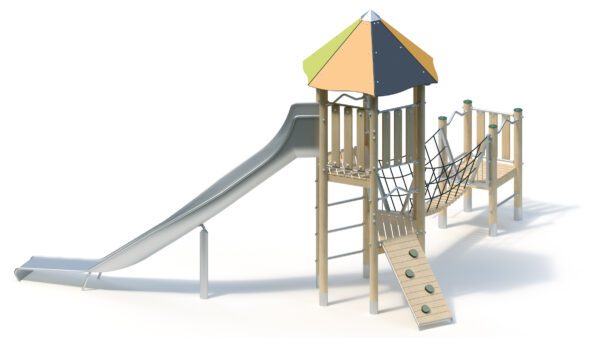 Jungle
