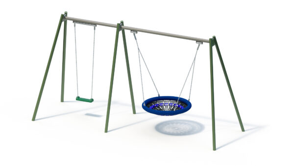 Climbing Rock midi