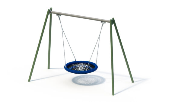 Climbing Rock midi
