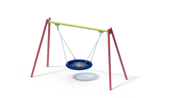 Aloha