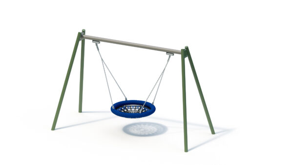 Climbing Rock midi