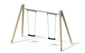 Standardschaukel KAROLAM® (2,00)