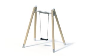 Standardschaukel KAROLAM® (2,00)