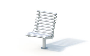 Sessel (drehbar)