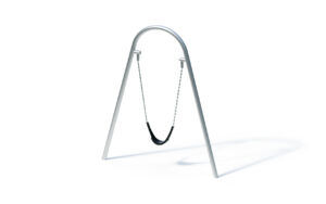 Minischaukel (1,60)