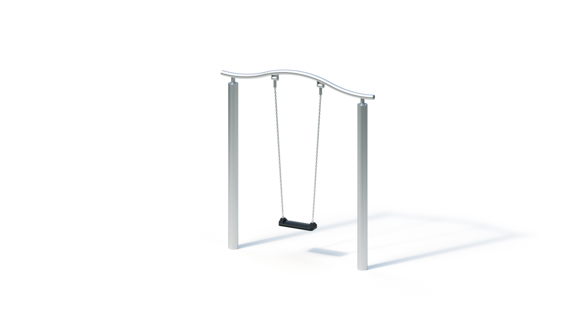 Pole swing (2.20) - Classic