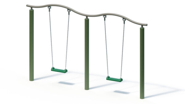 Climbing Rock midi