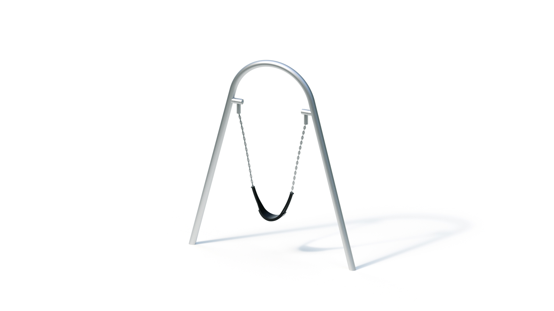 Mini swing (1.40) - Classic