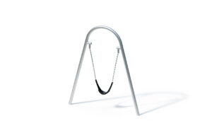 Minischaukel (1,40)