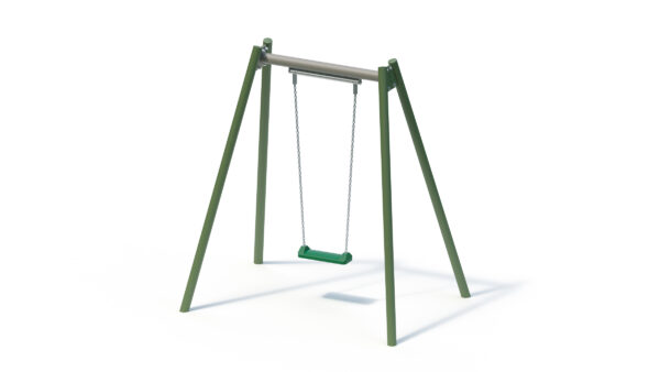Climbing Rock midi