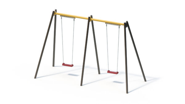Pirate