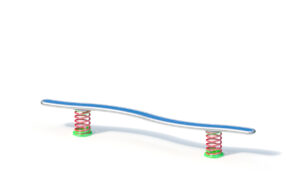 Balance snake