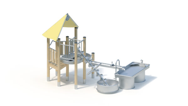 City