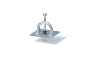 Water valve