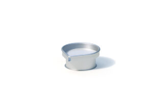 Wasserschale (0,25)