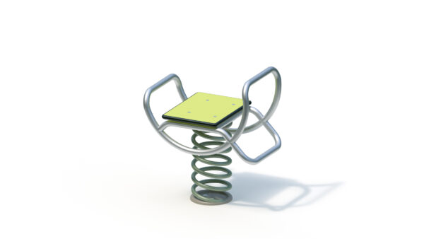 Climbing Rock midi