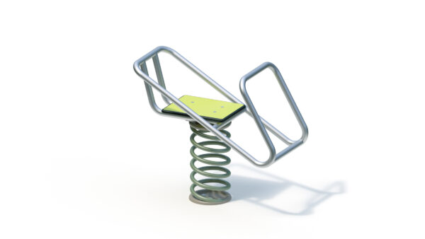 Climbing Rock midi