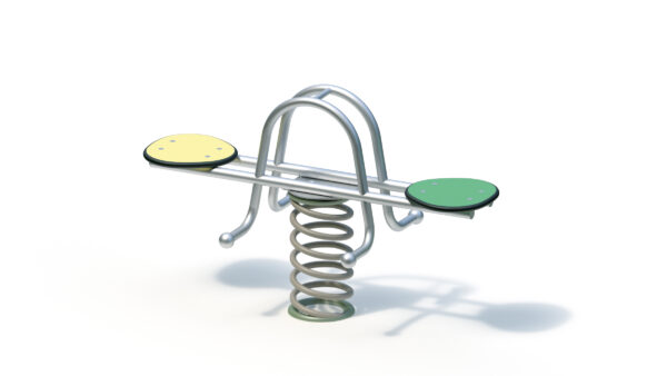 Climbing Rock midi