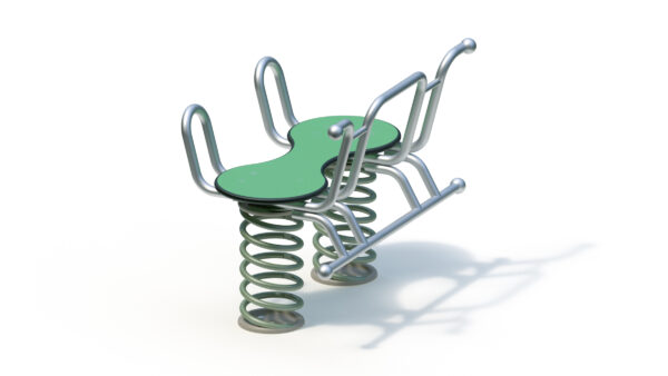 Climbing Rock midi