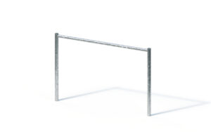 Small goal