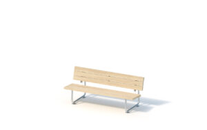 Bench
