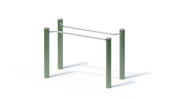 Climbing Rock midi